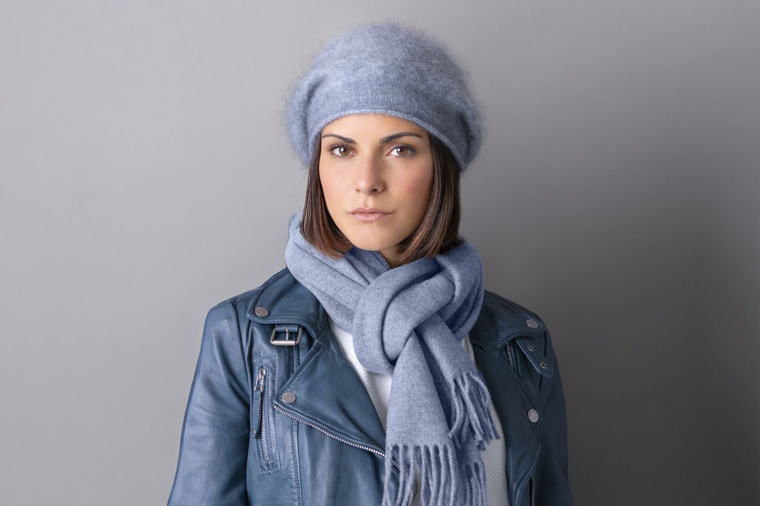 idées cadeaux pour femme