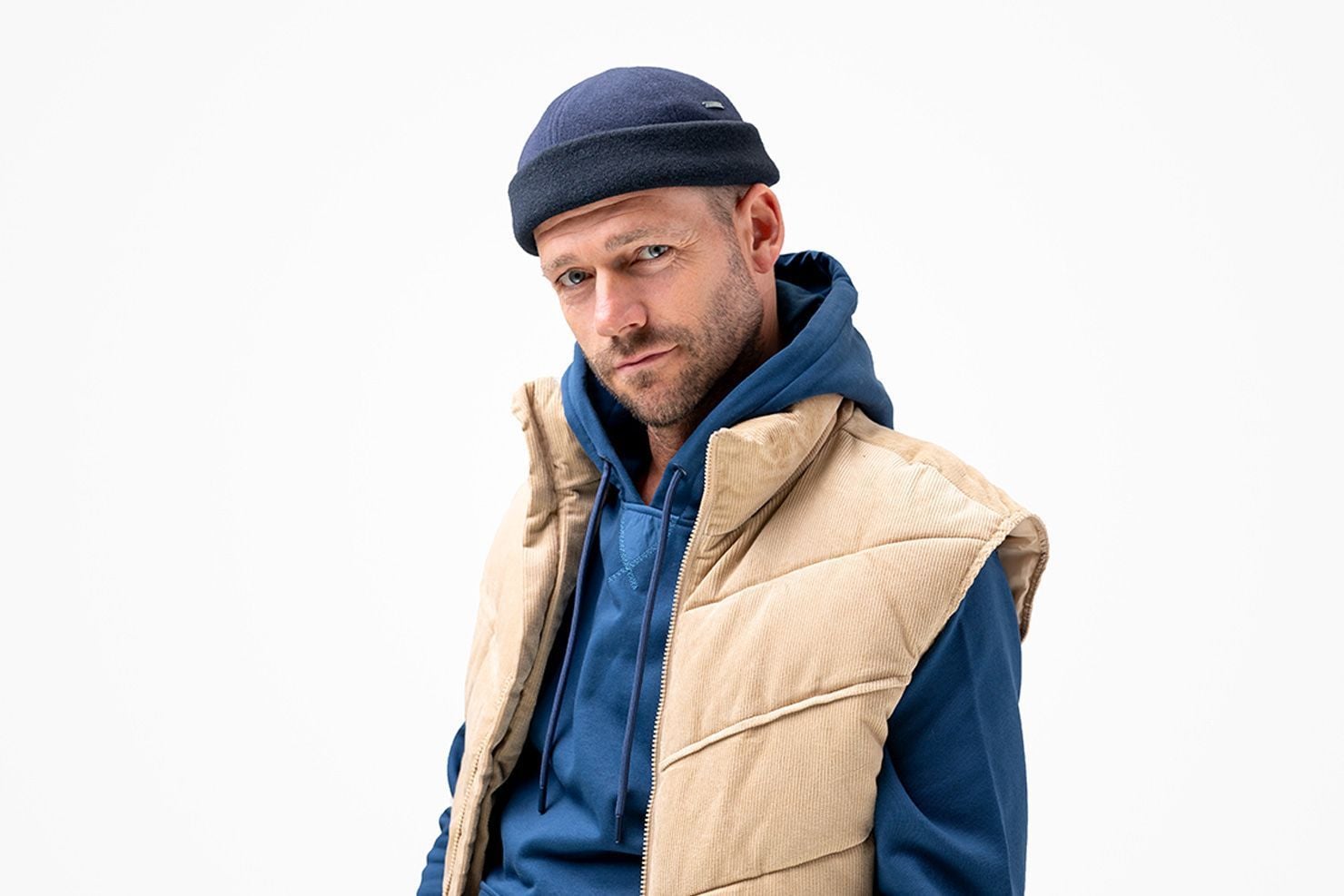 idées cadeaux pour homme