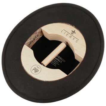 Elargisseur de chapeau